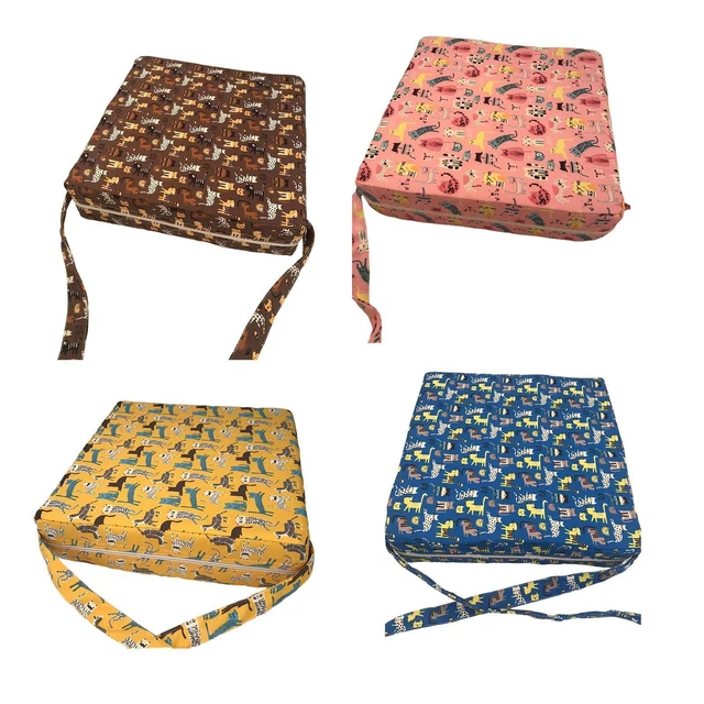 Booster Seat Child Chair Seat Booster Seat for Baby Kids