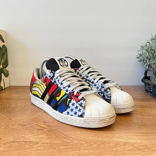 adidas gazelle silver green womens Adidas Superstar 80 ADV Crystal White / Shadow Red / Off White Shoes  Long  Beach Skate Co