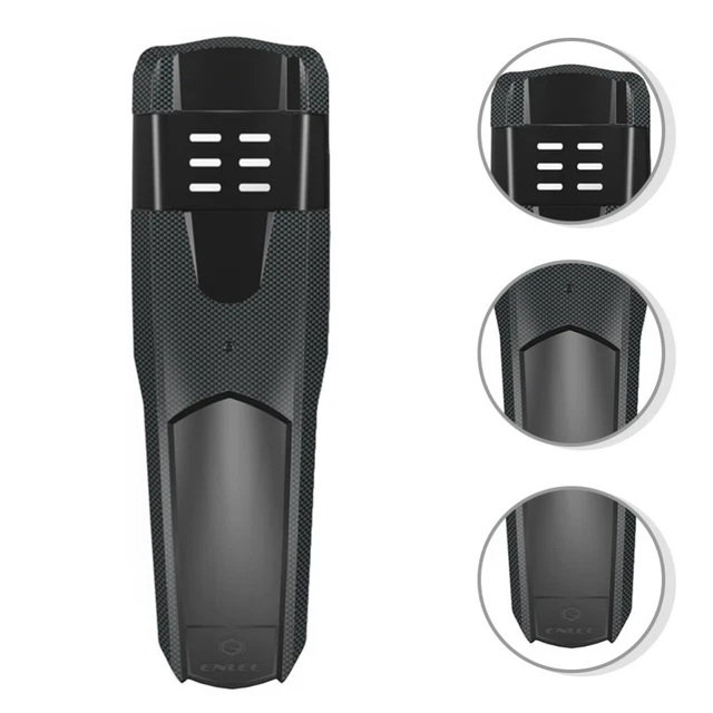 Jewelry Accessories Outdoor Universal Mud Flaps Bike