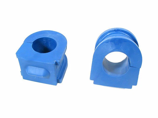 Front To Frame Sway Bar Bushing Kit 8NJS64 for Blazer S10 1999 2001 2002 1995