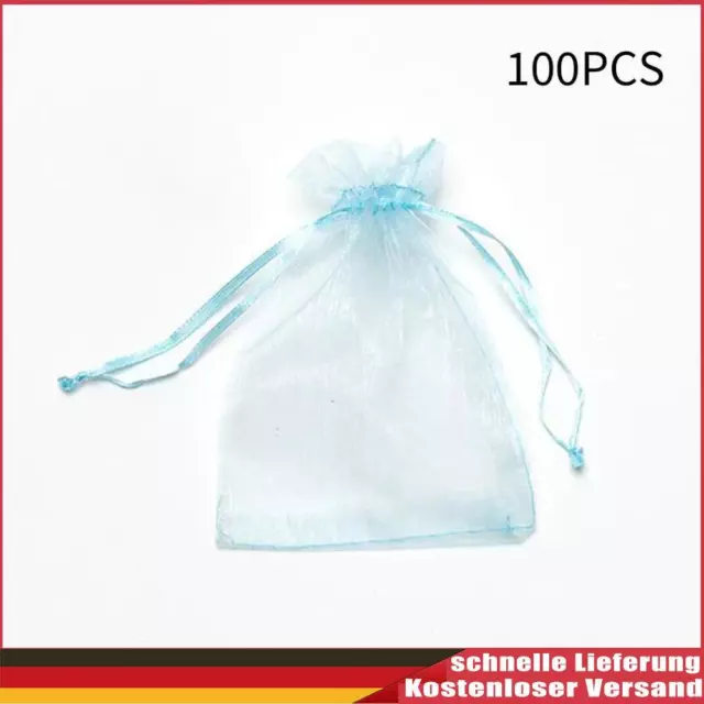 Un Pack De 100 Bolsas Protectoras De Uva Reutilizables 23x15 cm Grande, Mi