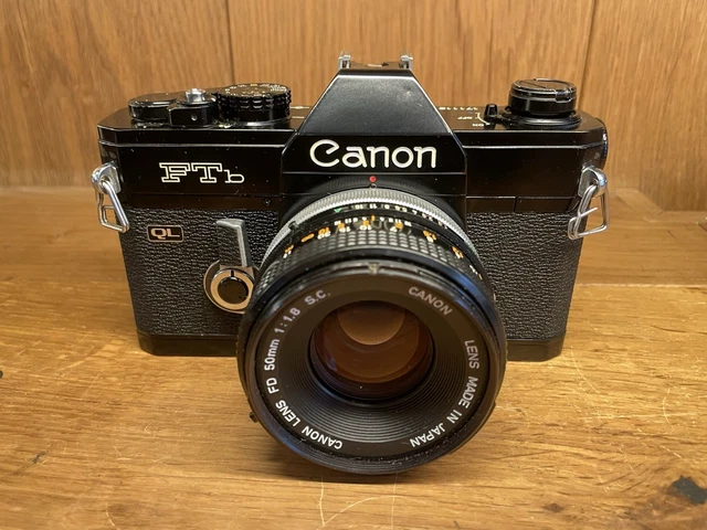 Analogkameras, Analoge Fotografie, Foto & Camcorder - PicClick DE