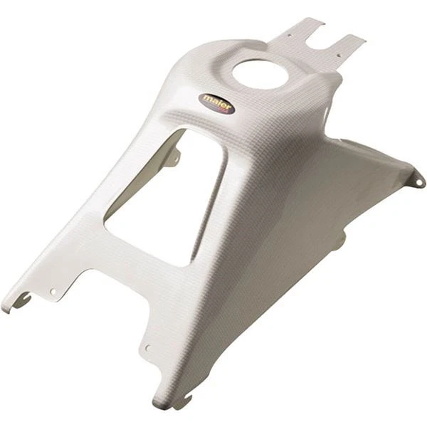 Maier ATV Gas Tank Cover - 178041