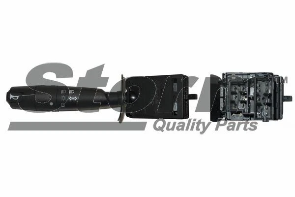 Commutateur De Colonne De Direction Peugeot 306 Break 2.0 Hdi 90,1.9 Td,1.9 D