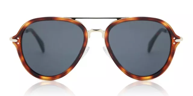 Celine 41374 deals