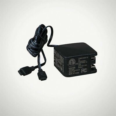 SportDOG Wall Charger Power Adaptor 650-249-3 SD-425 SD-825 SD-BEEP SAC00-13736