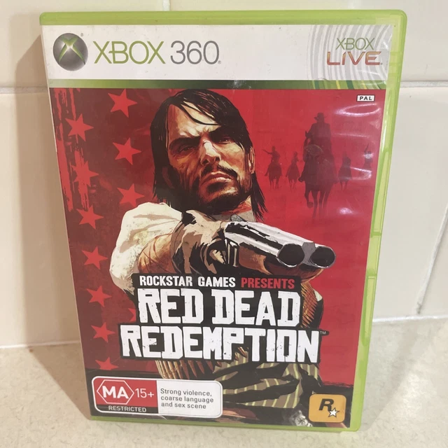 GENERATOR REX AGENTE DI PROVIDENCE XBOX 360 PAL ITA NUOVO SIGILLATO - Foto 2