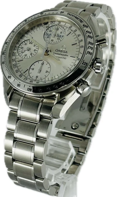 Zeppelin Atlantic 8422-5 - acquista su