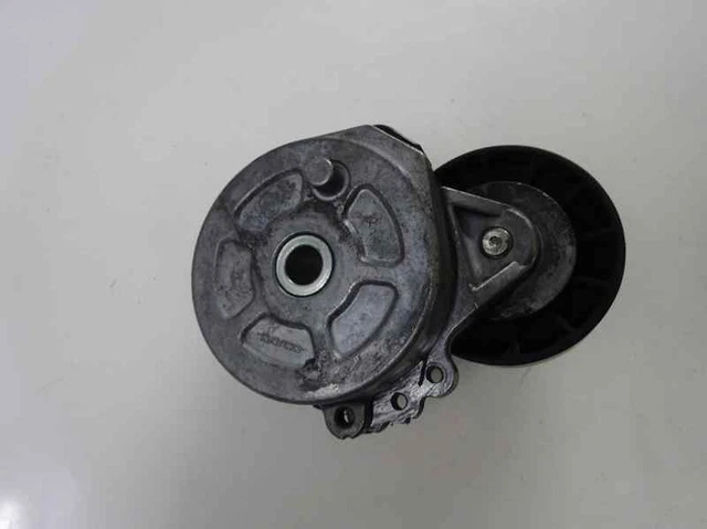 galet tendeur pour CITROEN XSARA PICASSO 2.0 HDI 1999 2002 78518 2