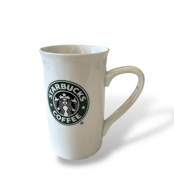 american century coffee mug American Rich Gold Script Mug