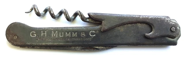 Corkscrew Corkscrew Corkscrew Corkscrew Corksmelier Champagne Mummelier Cordon Rg Corkscrew Corkscrew