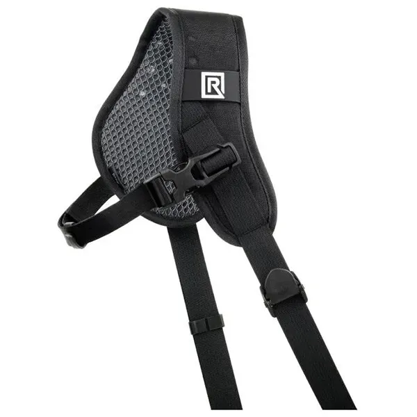 BlackRapid Sport Left Breathe Camera Strap