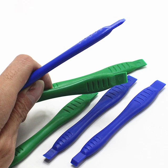 Repair Tool Plastic Repair Tool Disassembly Tool PC Tools 12