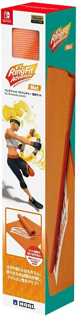 Otros, Accesorios, Consolas y videojuegos - PicClick ES