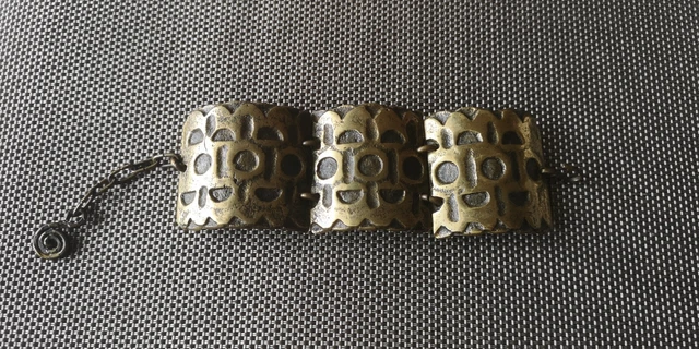 Jeux de direction 1 1/8 Crankbrothers NOS