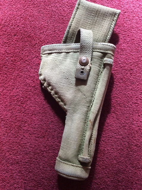 ww2-british-army-37-pattern-webbing-tankers-holster-combat-modified