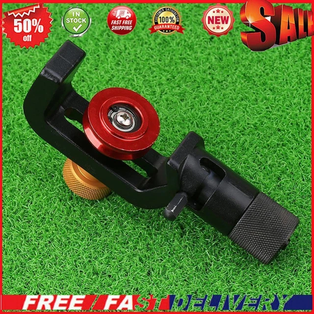 PINZA ISOLANTE PER Cavo Ottico Blindato Fibra Di Vetro-slitter - Foto 2