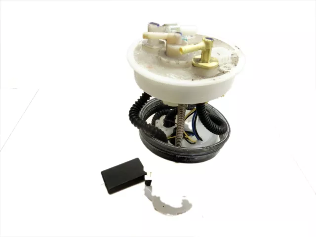 Pompe à carburant d’alimentation Transmetteur de pour Honda Civic VIII FN