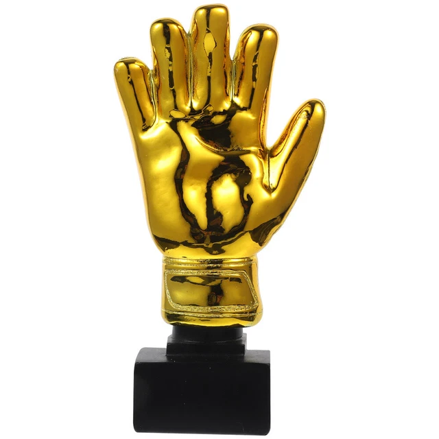 Trophée Football Féminin – Coupe étain Finition – Récompense Sportive – Neuf