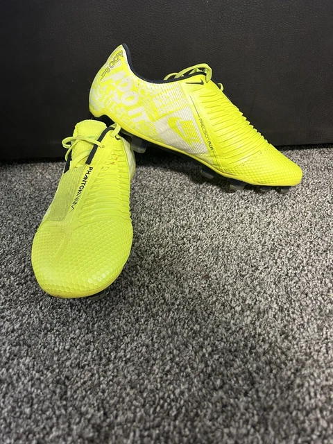 Rare football hotsell boots 4u