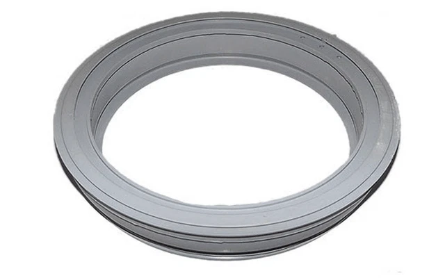Manchette De Cuve Joint Hublot Pour Lave Linge   Rosieres - 90440280