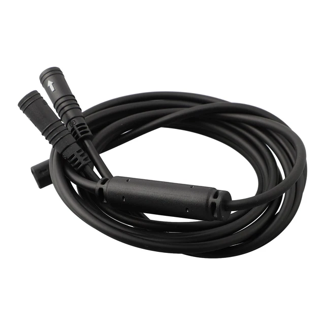 Torque Transfer Cable ELECTRIC CABLE MOTOR Cable Torque Motor Throttle Connector 500 £8.79 ...