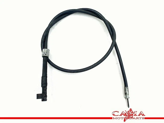Contachilometri Kabel Bmw R 1150 Rt (R1150Rt) 2003