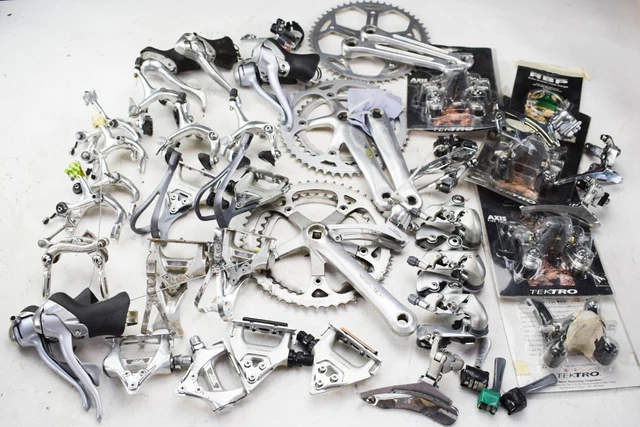 Other Bike Components & Parts, Bike Components & Parts, Cycling