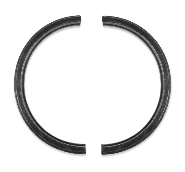 Mr. Gasket 1963 Mr. Gasket Rear Main Seal