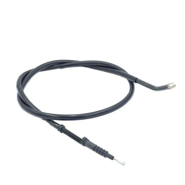 Control Embrague Kawasaki 54011-0035 CABLE DE EMBRAGUE ORIGINAL