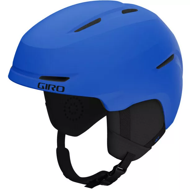 giro mips snowboard helmet