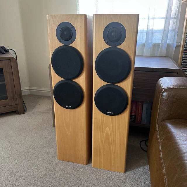 Lot Hi-Fi vintage - Clicpublic.be, les ventes publiques en 1 clic
