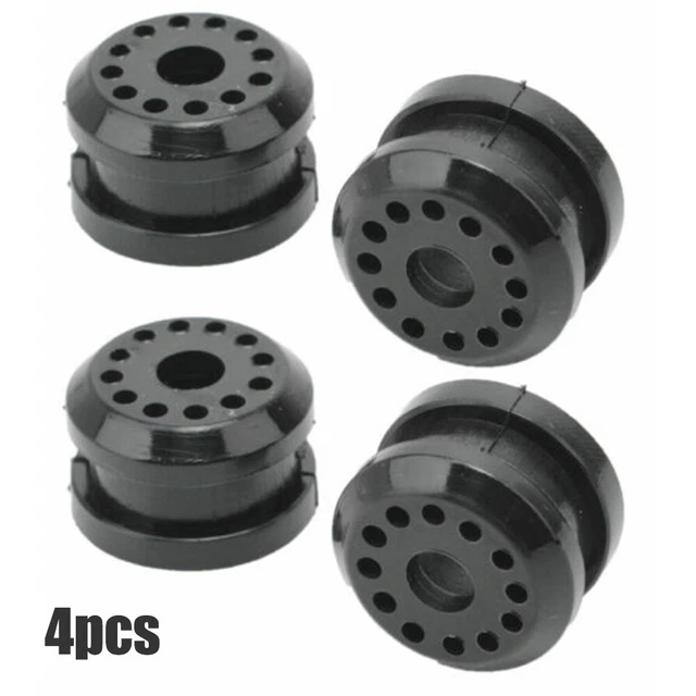 TRANSFER CASE SHIFTER Bushing 68078974AA Car Parts Accessories Control