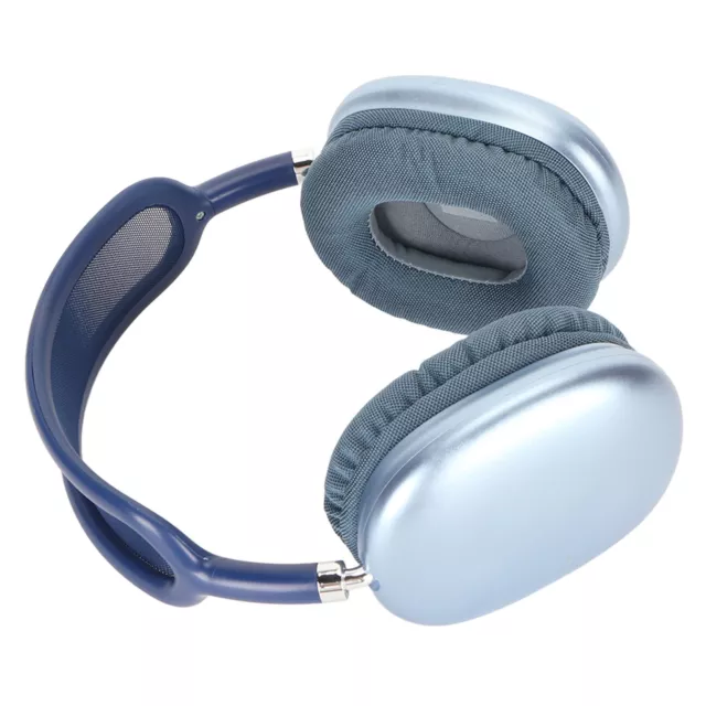 Innovagoods - Casque Sans Fil Pliable Folbeat In…