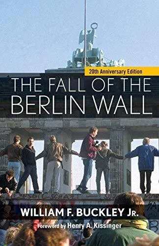THE FALL OF the Berlin Wall Turning Points in History 20 $4.49 - PicClick