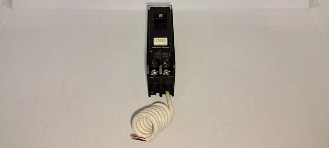 CUTLER HAMMER WESTINGHOUSE MA MC HMC MDL HMDL Support Block Assembly - Foto 10