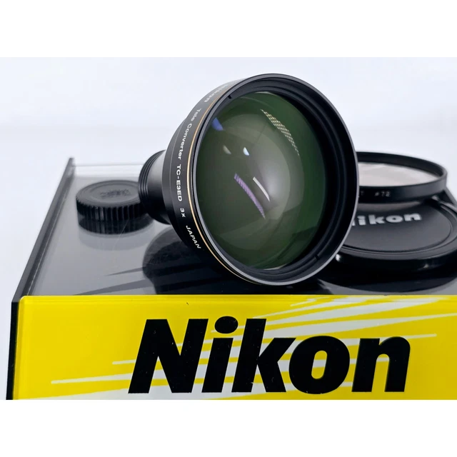 Auxiliary/Conversion Lenses, Lenses & Filters, Cameras & Photo