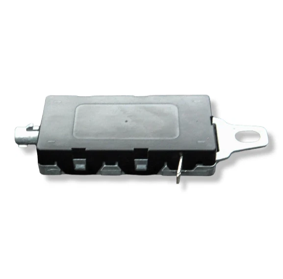 Renault Laguna MK3 2.0D Antenna Amplifier