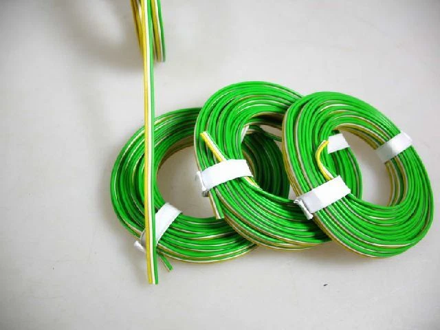 Plumes X3 Shield Cut 2.25 pouces Bohning Neon Orange x 100 - Plumes