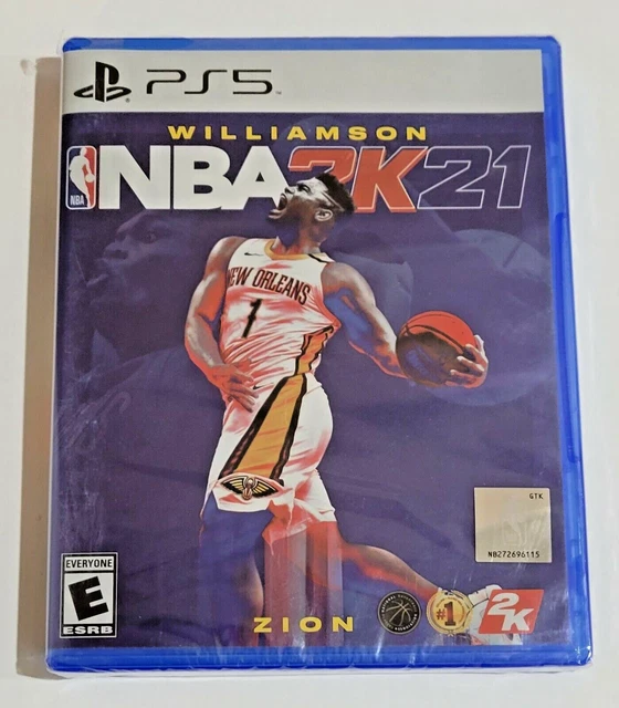2k playstation 5 2k playstation 5