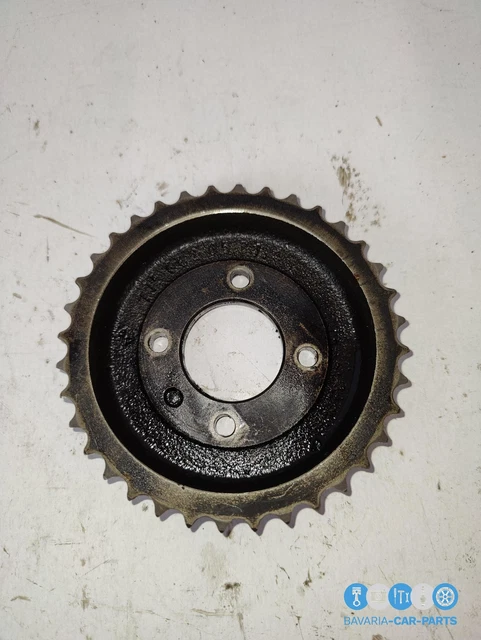 BMW 0631105 E12 E21 E10 Pignone Albero a Camme M10
