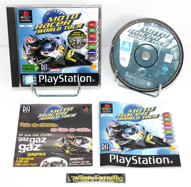 авто playstation 1 авто playstation 1