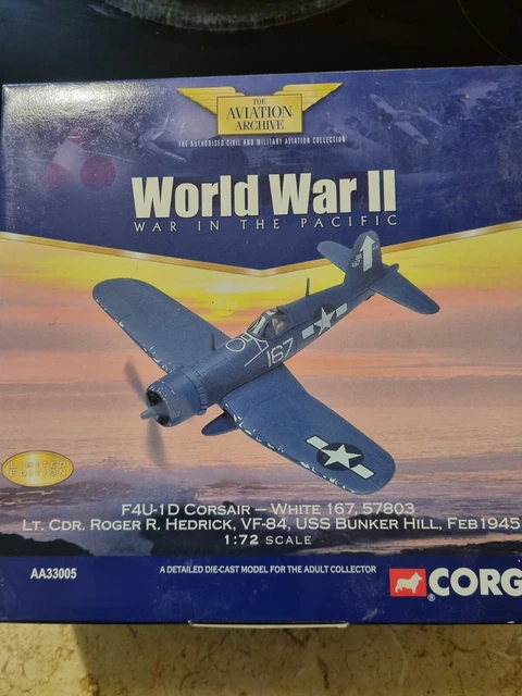 LP501 AZUR 0043 Maquette 1/72 1:72 Avion militaire B-10 Export WC/Wan EdL