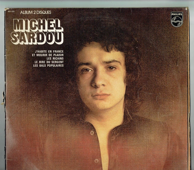 Sitemapcdatahttpsfoowindecoocomou Habite Michel Sardou En Normandienull
