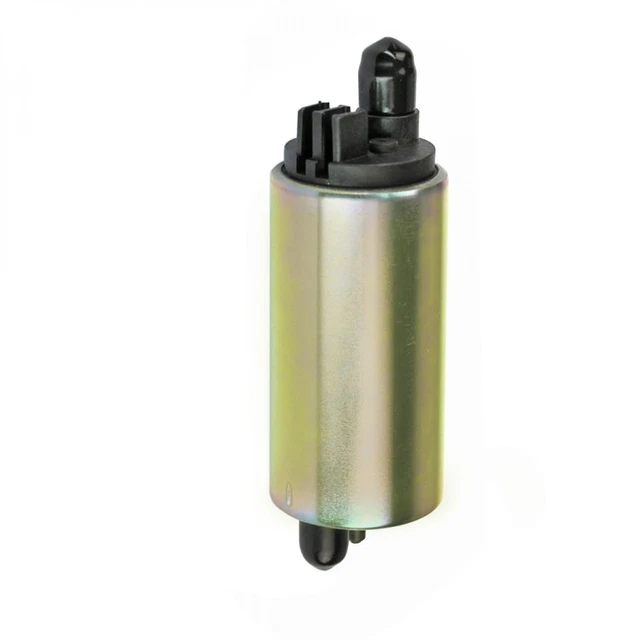 Interrupteur de vitre avant droit pour NISSAN Patrol GR Y60 2.8 TD 115 Interrupteur de vitre avant droit pour NISSAN Patrol GR Y60 2.8 TD 115