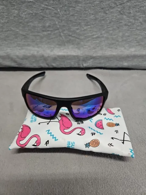 Piranha Sunglasses Women FOR SALE! - PicClick