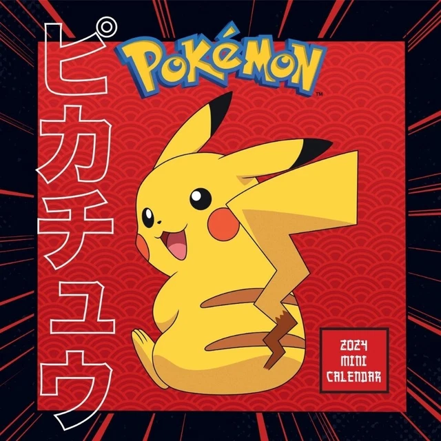 Calendario Da Parete 2025 - Calendario Da Parete Grande