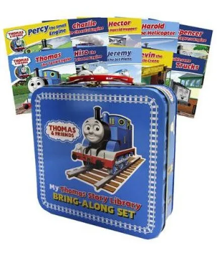 Stanley: No. 56 (My Thomas Story Library) Paperback Book The Cheap Fast  Free 9781405244237