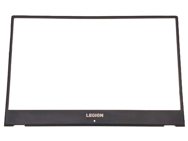 Plasturgie écran complète Acer Aspire E1-771G - 13N0-VNA0111