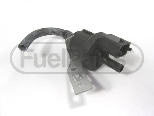 SERBATOIO CARBURANTE PER TRATTORE FORD - E2NN9002BA SERBATOIO CARBURANTE PER TRATTORE FORD - E2NN9002BA